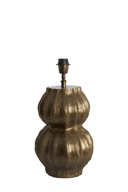 lampvoet-goud-luxe-vintage-uitstraling-light-living-kelian-variant-image5