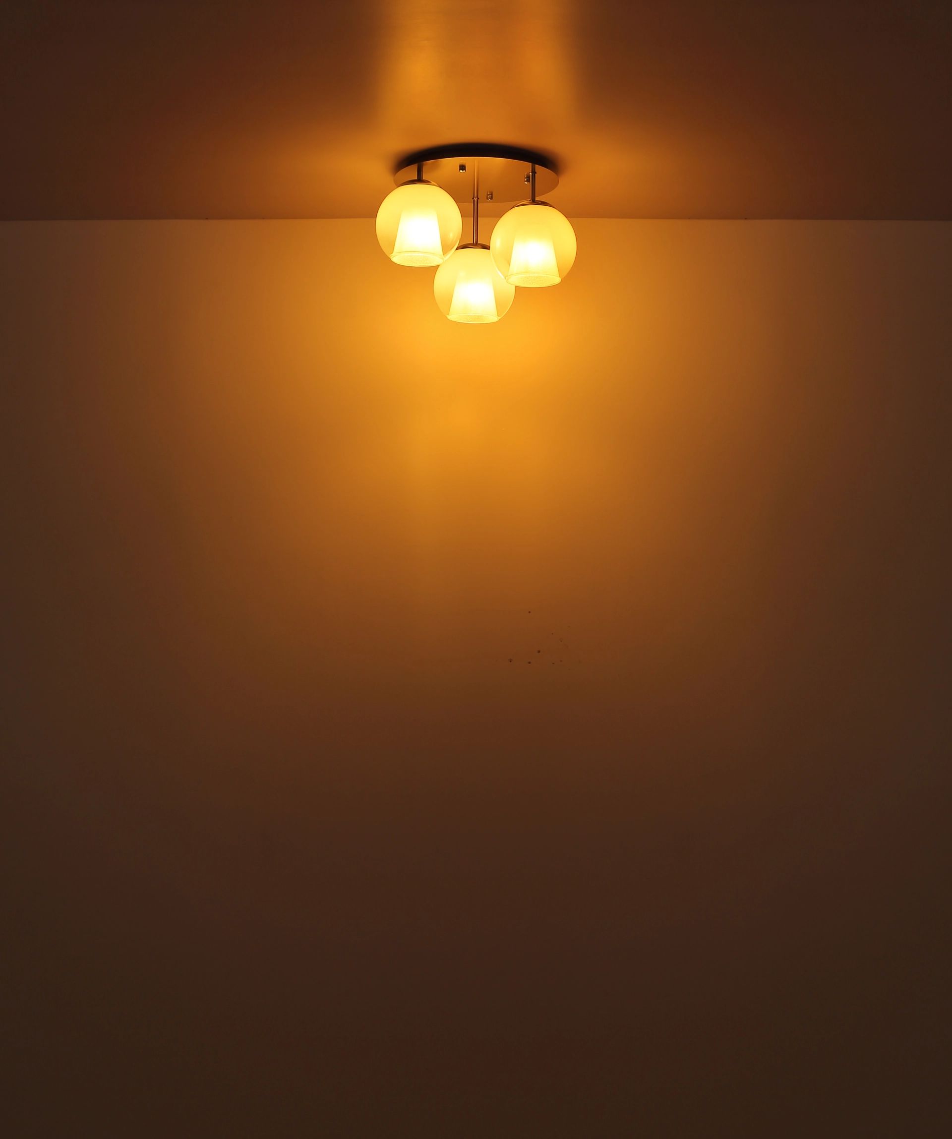 elegante-plafondlamp-met-glazen-bollen-barry-variant-image2