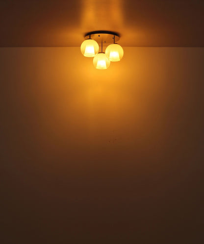 elegante-plafondlamp-met-glazen-bollen-barry-variant-image2