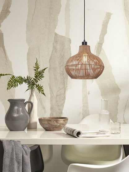 rotan-metaal-hanglamp-bohemian-naturel-good-mojo-kalahari-variant-image1