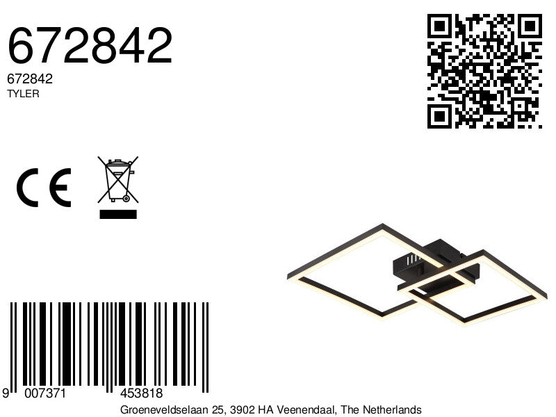 elegante-plafonniere-met-draaibaar-frame-tyler-variant-image8a