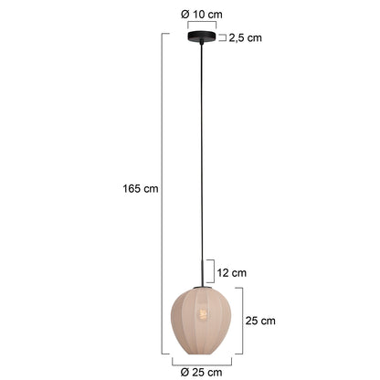 cremekleurige-japandi-hanglamp-mexlite-haloswap-variant-image7