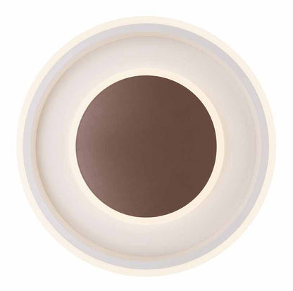 ronde-witte-moderne-plafondlamp-globo-goffi-variant-image1