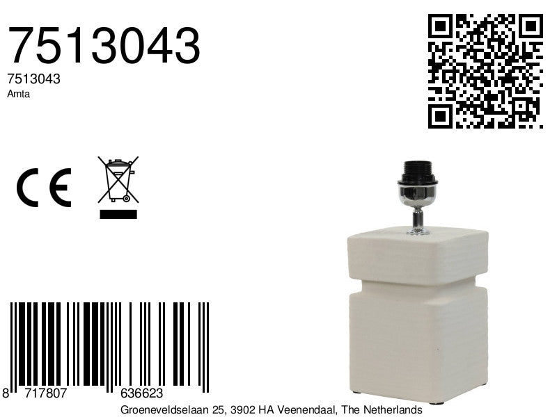 witte-vierkante-lampenvoet-light-living-amta-variant-image8a