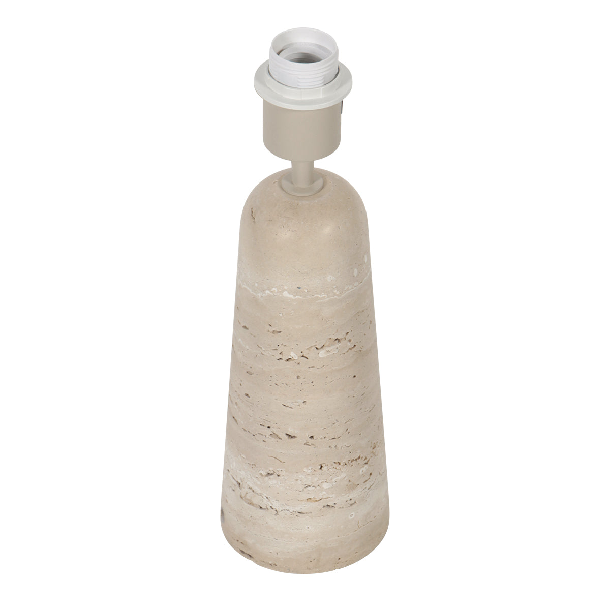tafellamp-met-linnen-kap-en-natuurstenen-voet-anne-light-travino-variant-image10