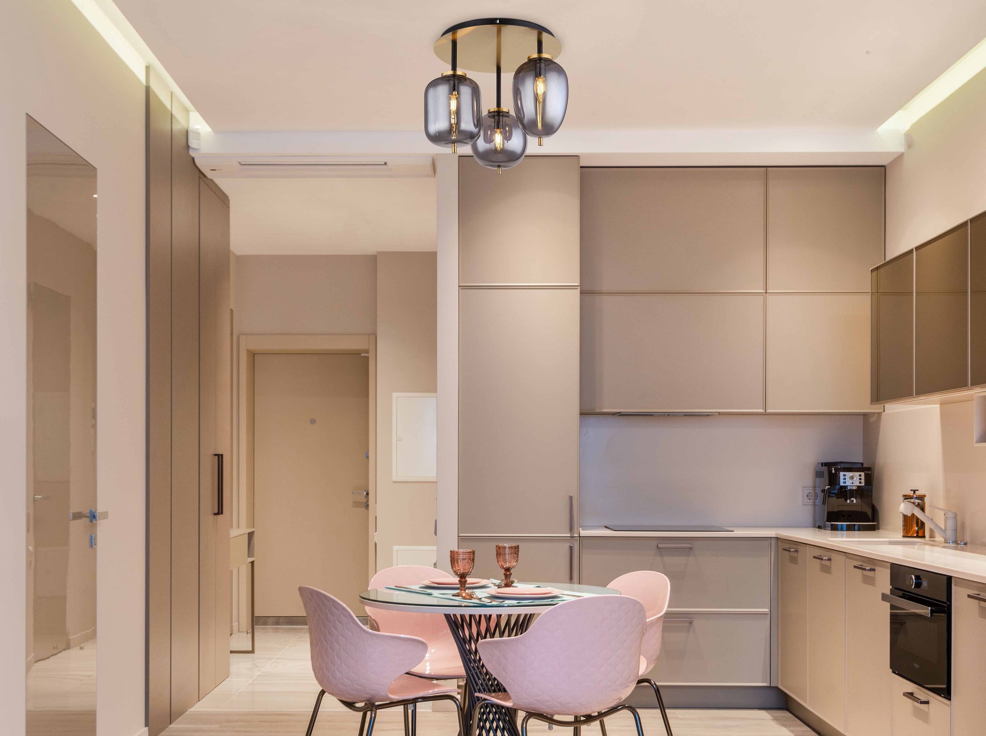 klassieke-messing-metalen-plafondlamp-globo-blacky-i-variant-image1