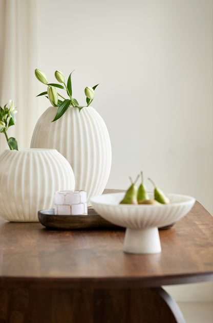 elegante-witte-kunststof-vaas-light-living-miralli-variant-image2