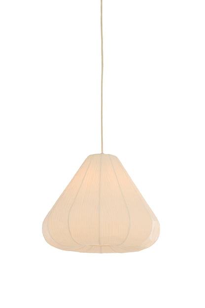 elegante-witte-metalen-hanglamp-van-light-living-sarella-variant-image3