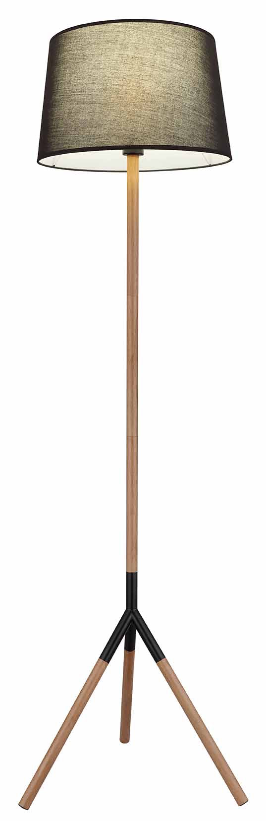 landelijke-zwarte-metalen-vloerlamp-globo-kikki-variant-image3