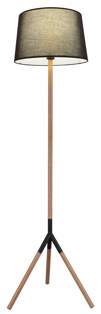 landelijke-zwarte-metalen-vloerlamp-globo-kikki-variant-image3