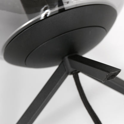 tafellamp-rookglas-steinhauer-bollique-variant-image10