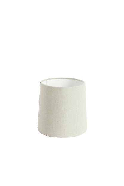 beige-stoffen-lampenkap-van-hoogwaardige-kwaliteit-light-living-livigno-variant-image5