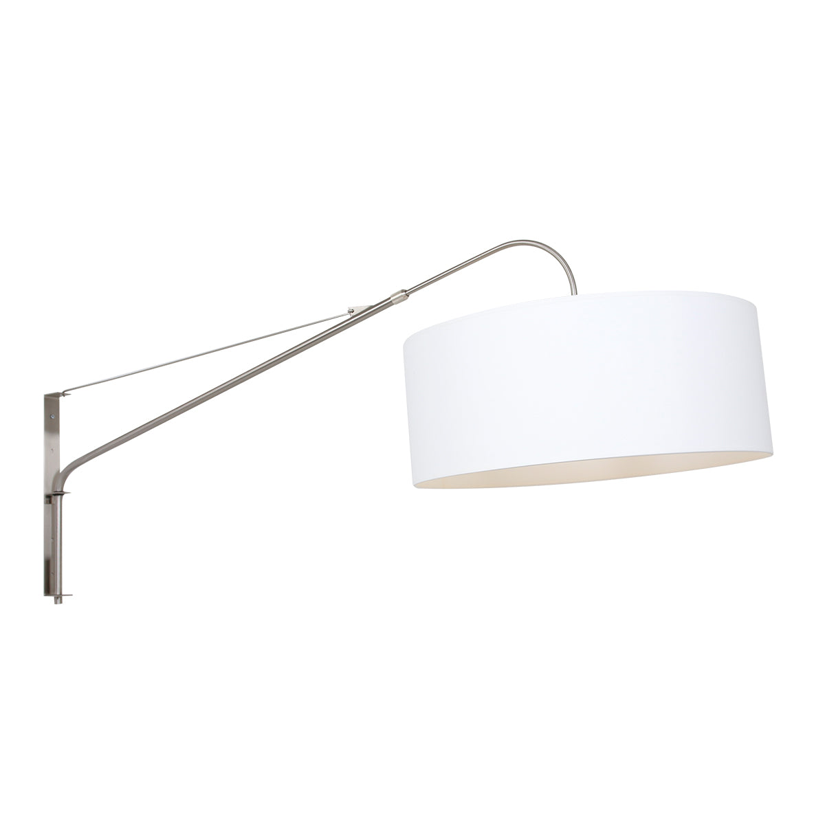 uitschuifbare-wandlamp-met-witte-kap-steinhauer-elegant-classy-variant-image12