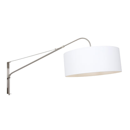 uitschuifbare-wandlamp-met-witte-kap-steinhauer-elegant-classy-variant-image12