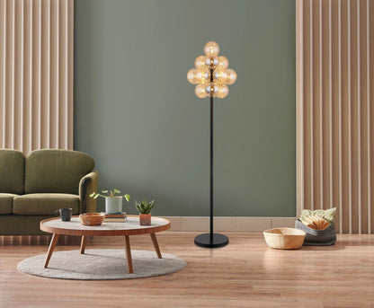 moderne-vloerlamp-met-amber-glazen-bollen-conor-variant-image4