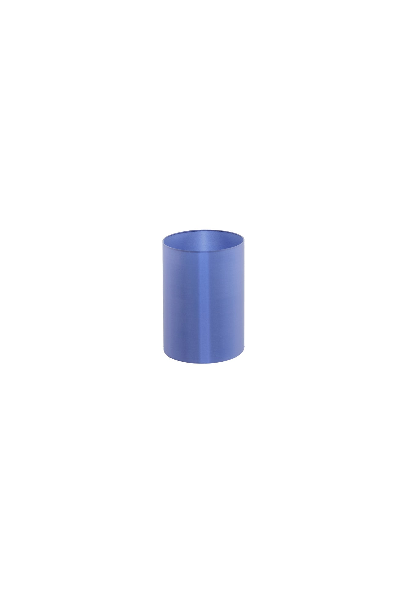 kleurige-cilindervormige-lampenkap-in-blauw-light-living-paradox-variant-image5