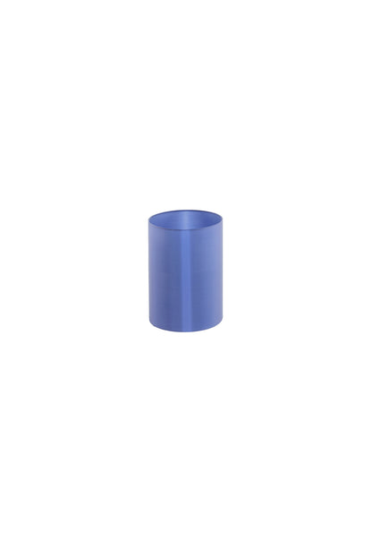 kleurige-cilindervormige-lampenkap-in-blauw-light-living-paradox-variant-image5