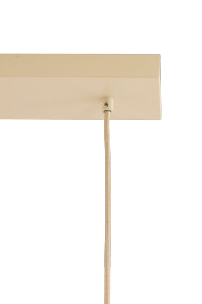 bruine-glazen-hanglamp-met-uniek-design-light-living-bisho-variant-image7