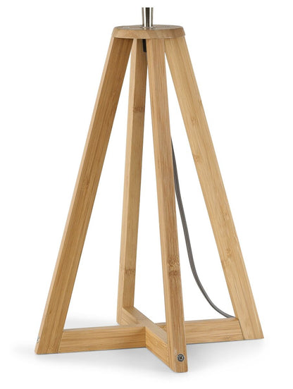 naturel-zwarte-bohemian-bamboe-tafellamp-good-mojo-java-variant-image6