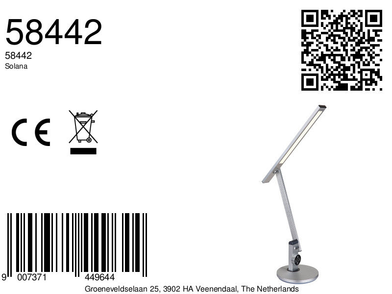 staalkleurige-design-tafellamp-functie-display-globo-solana-variant-image8a