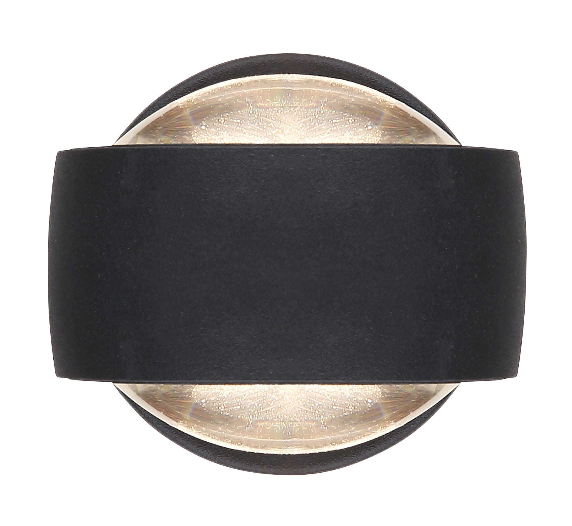 moderne-wandlamp-voor-sfeervolle-ambiance-randi-variant-image2