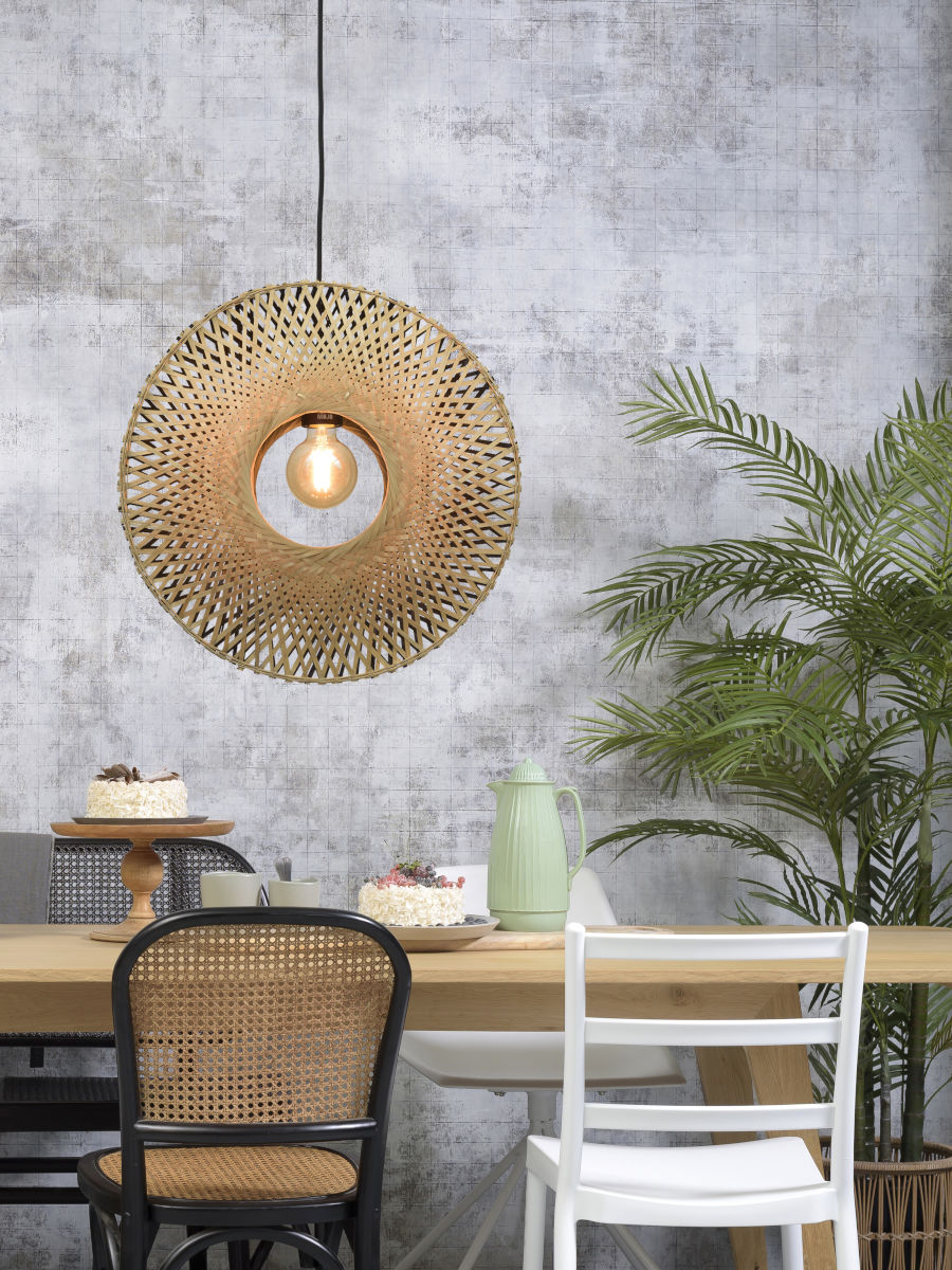 boheemse-naturel-zwarte-bamboe-hanglamp-good-mojo-kalimantan-variant-image1