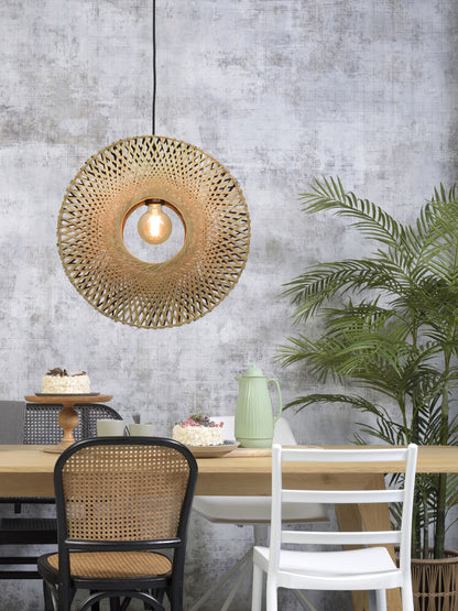 boheemse-naturel-zwarte-bamboe-hanglamp-good-mojo-kalimantan-variant-image1