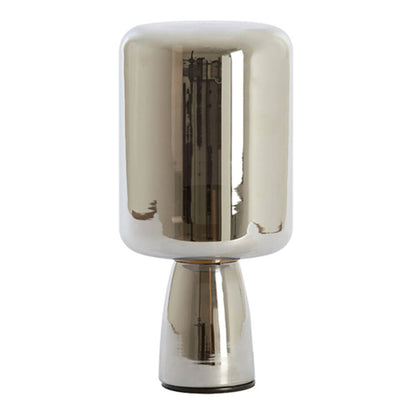retro-witte-rookglazen-tafellamp-light-living-lotta-main-image