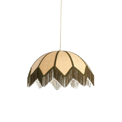 retro-hanglamp-met-franjes-light-living-sulina-main-image