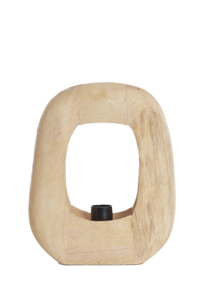 houten-lampvoet-ovaal-light-living-kelafo-variant-image1