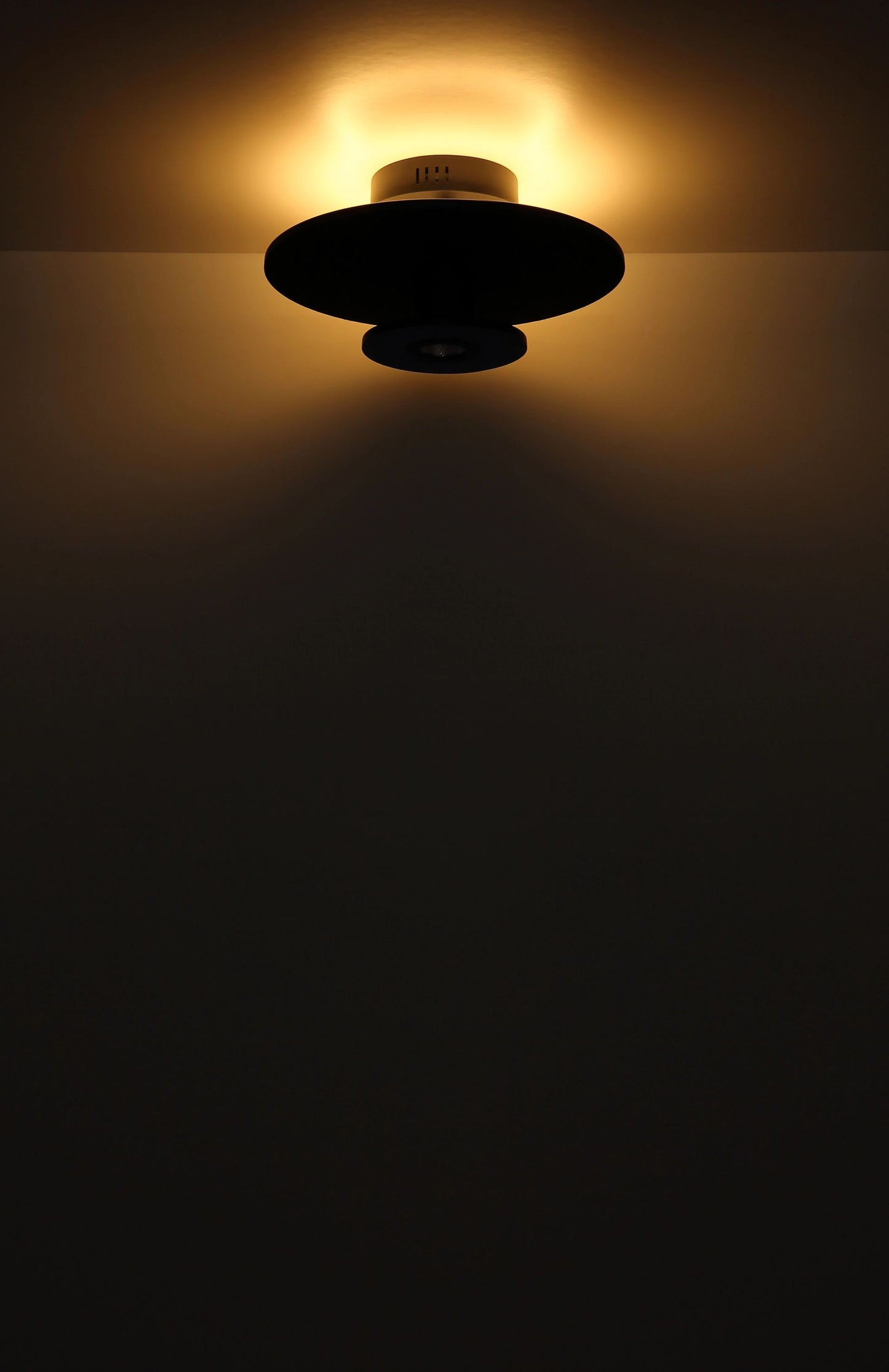 moderne-plafondlamp-met-unieke-ronde-vorm-carter-variant-image8