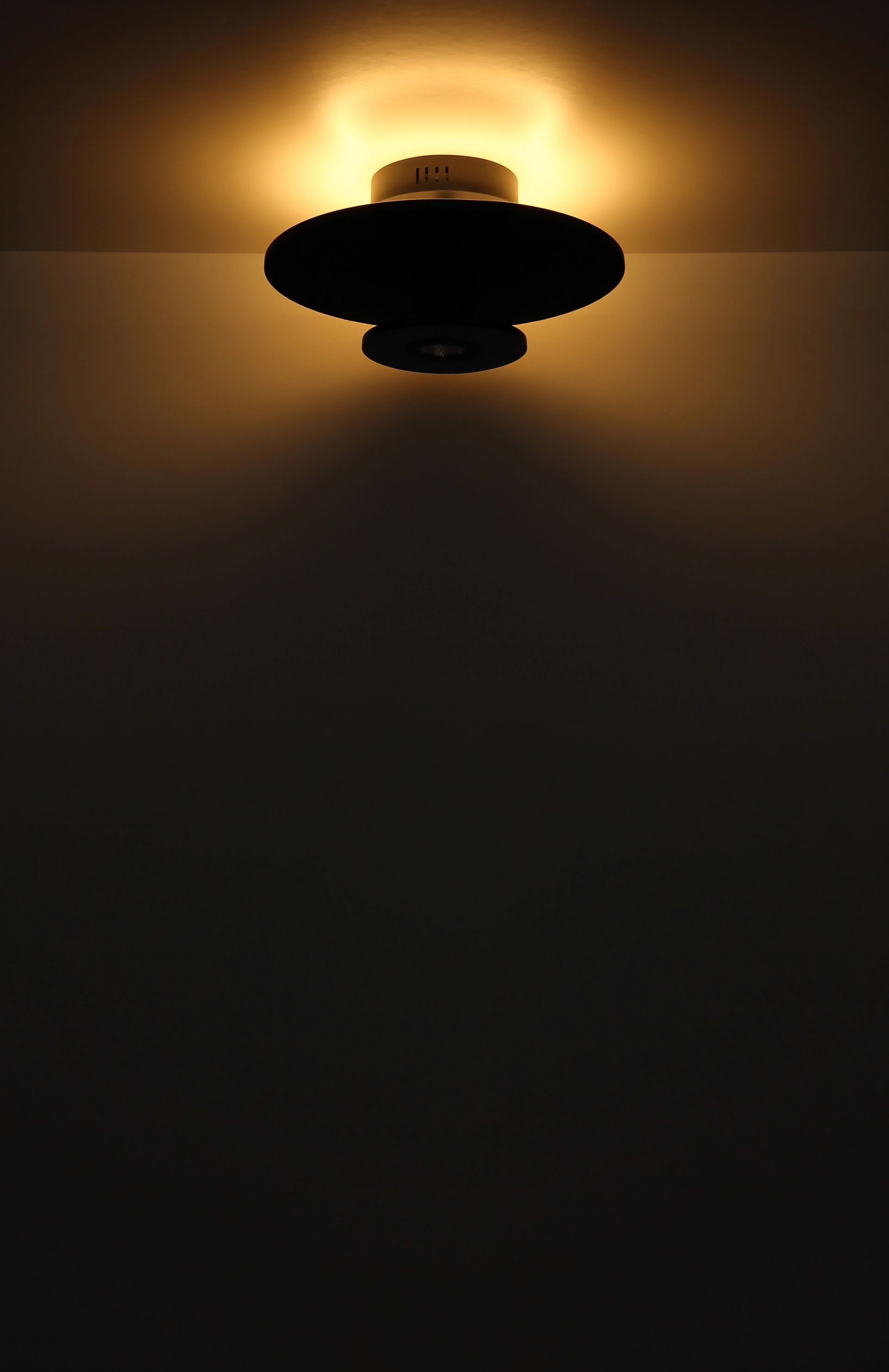 moderne-plafondlamp-met-unieke-ronde-vorm-carter-variant-image8