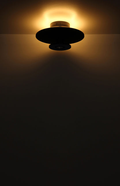 moderne-plafondlamp-met-unieke-ronde-vorm-carter-variant-image8