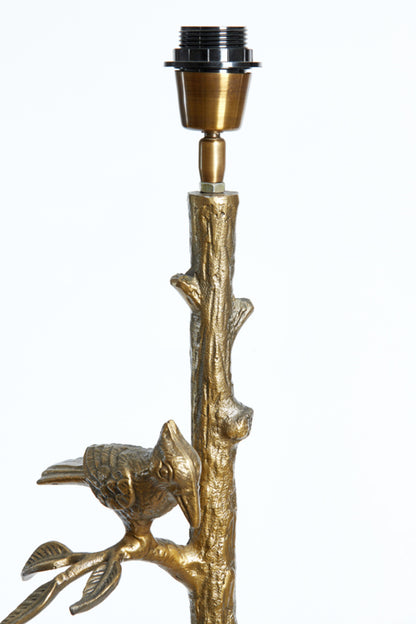 gouden-staande-lamp-natuurdesign-light-living-branch-variant-image5