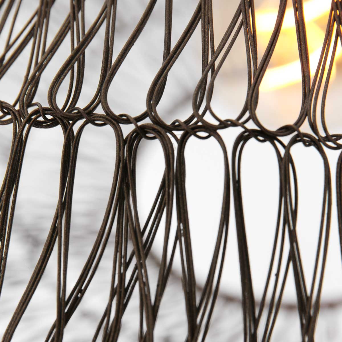 klassieke-hanglamp-steinhauer-feuilleter-variant-image12