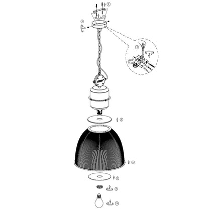 industriele-zwarte-metalen-hanglamp-anne-light-home-clearvoyant-variant-image9