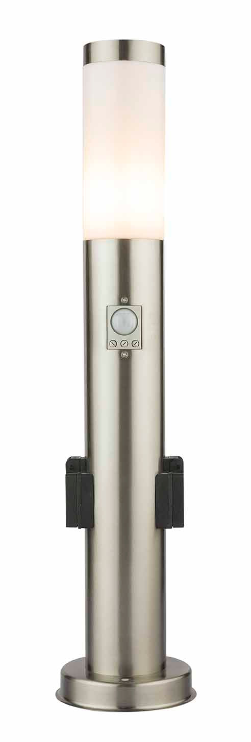 moderne-stalen-buitenlamp-metaal-globo-boston-i-variant-image1