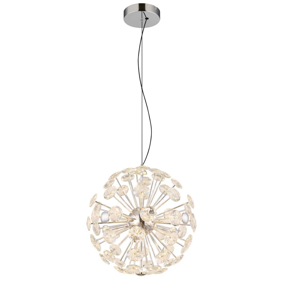 moderne-hanglamp-met-chroom-en-kristal-virina-main-image
