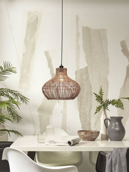 bohemian-hanglamp-metaal-rotan-hanglamp-good-mojo-kalahari-variant-image1