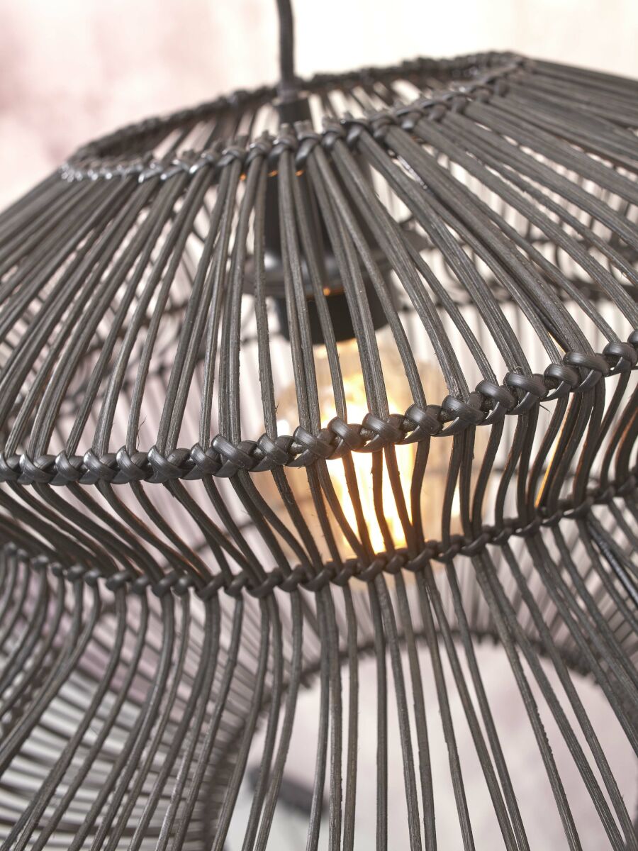 zwarte-rotan-metalen-hanglamp-bohemien-good-mojo-zanzibar-variant-image7