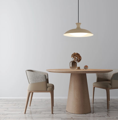 moderne-zandkleurige-hanglamp-met-geheugenfunctie-rocha-variant-image6