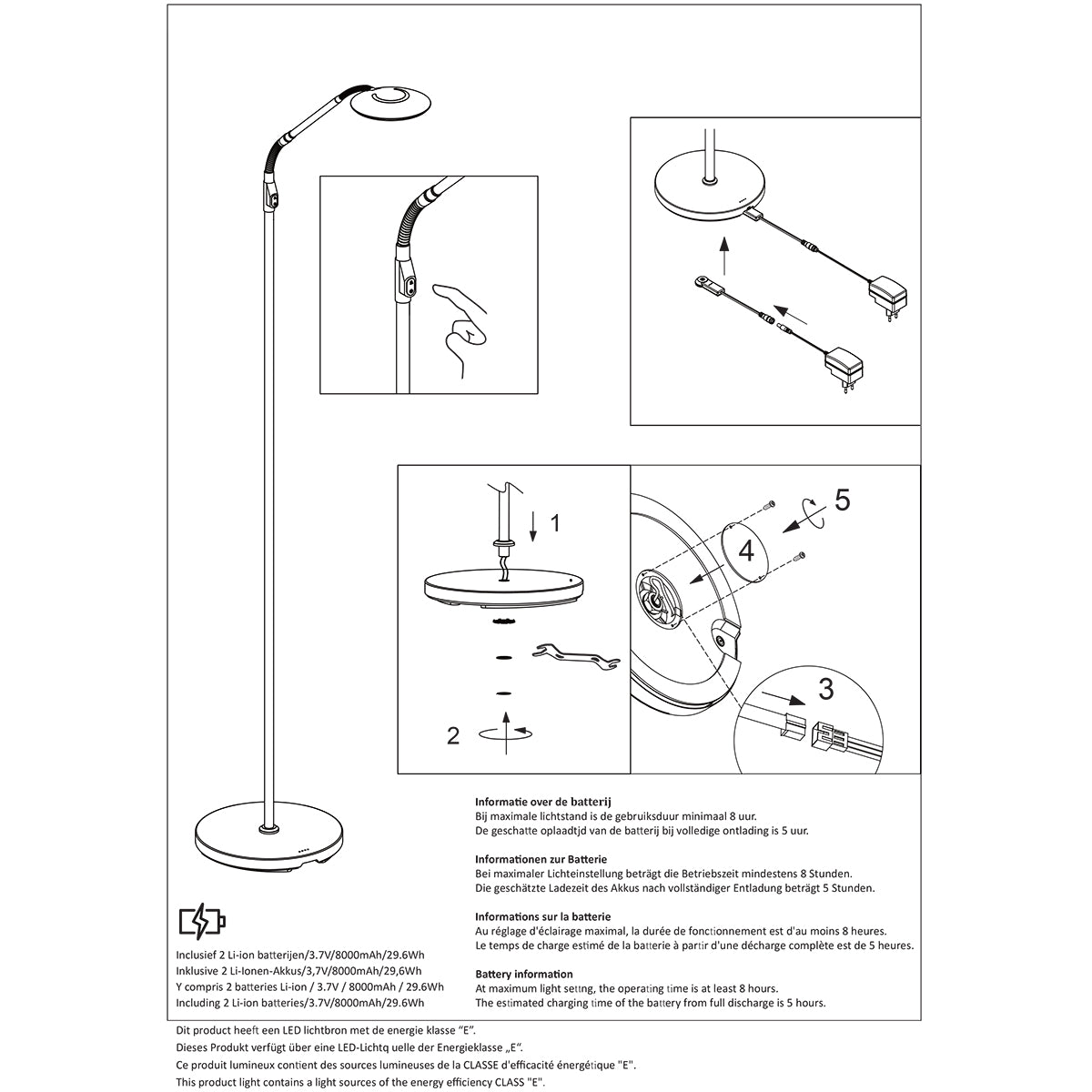 stalen-accu-vloerlamp-zenith-2-met-flexarm-variant-image9