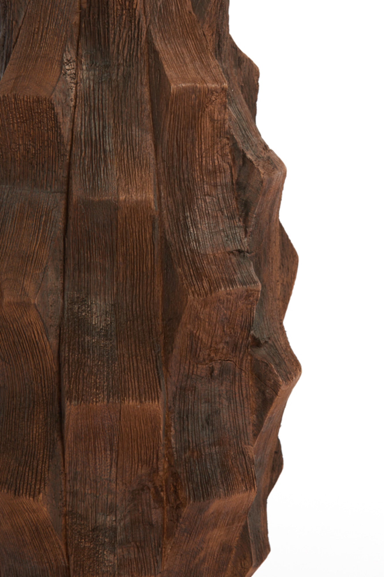 houten-lampvoet-geometrisch-design-light-living-takabe-variant-image6