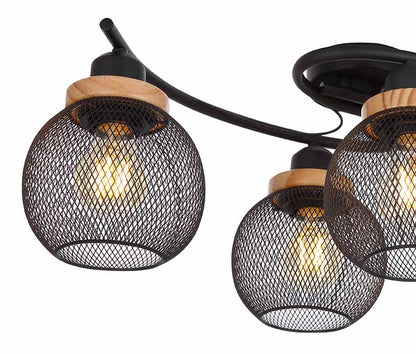 zwarte-bollen-retro-plafondlamp-globo-pablo-variant-image1