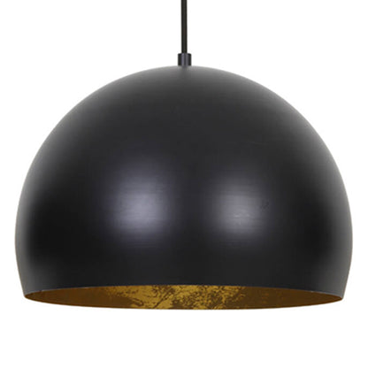 retro-zwart-met-gouden-hanglamp-bolvormig-light-living-jaicey-main-image