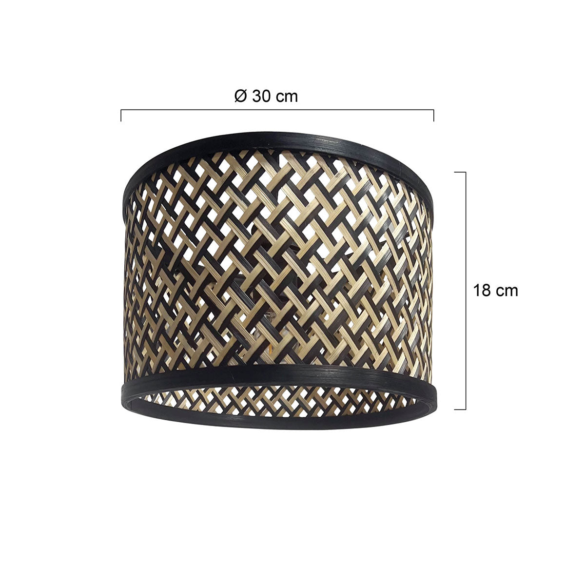 bohemien-bamboe-zwarte-lampenkap-steinhauer-variant-image7