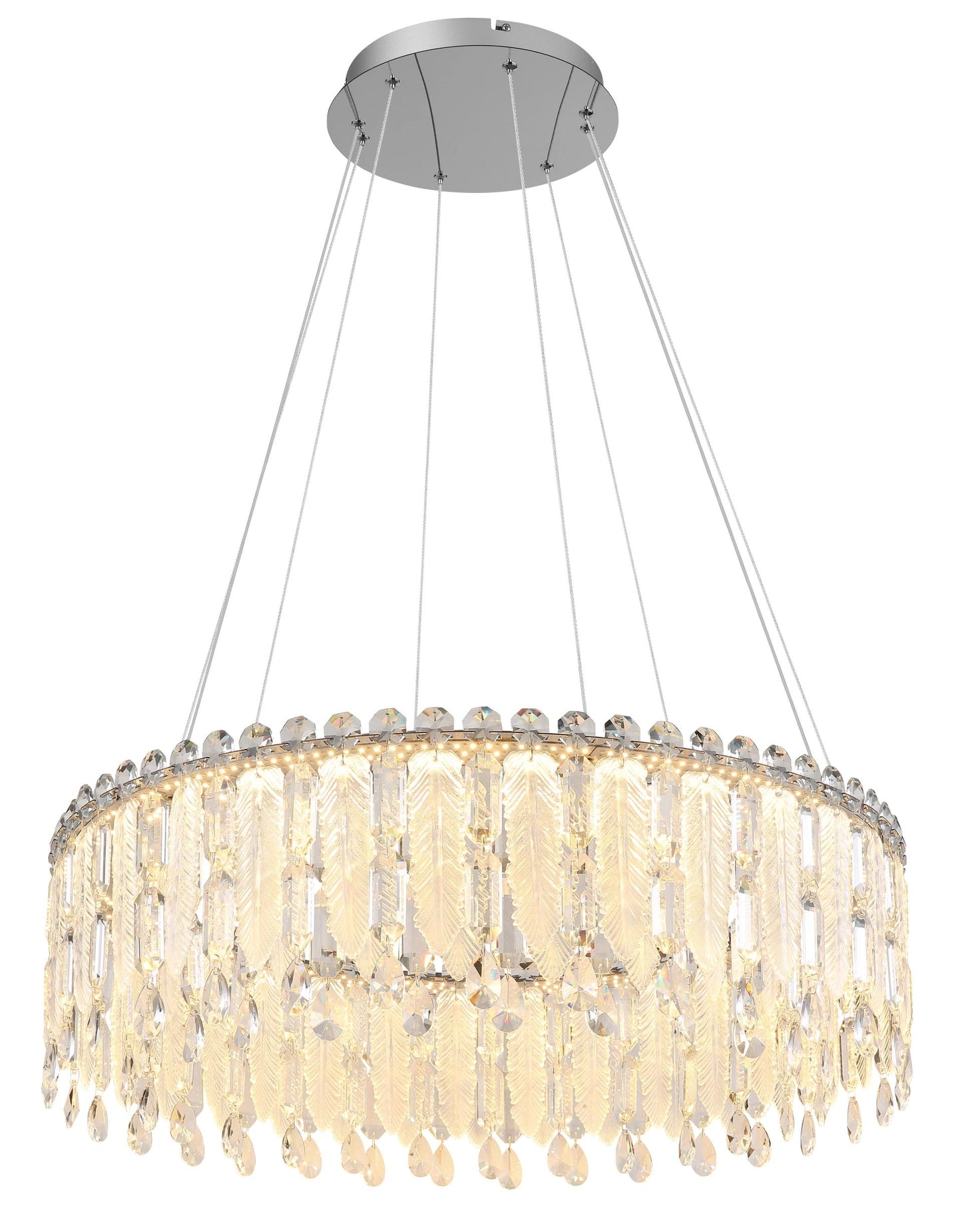 elegante-hanglamp-met-kristallen-accenten-klunka-1-variant-image3