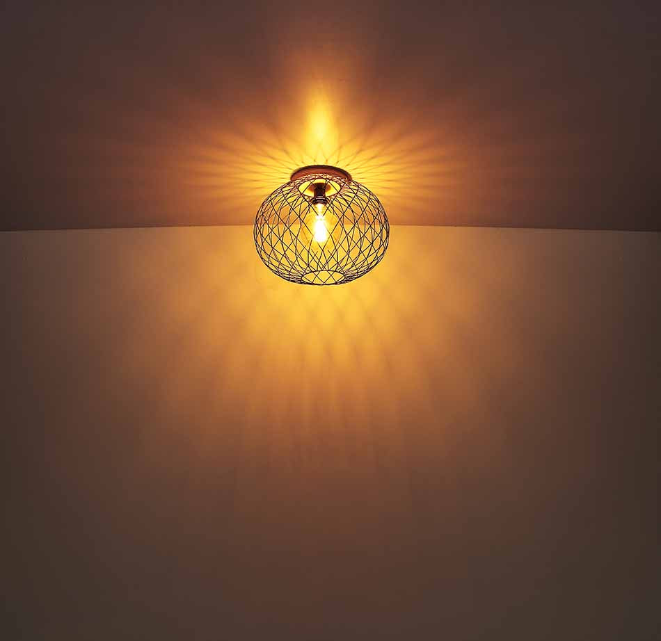 zwart-bruine-hanglamp-rasterkap-metaal-hout-globo-lacky-variant-image3