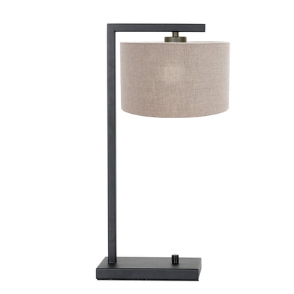 schemerlamp-tafel-met-beige-kap-steinhauer-stang-variant-image1