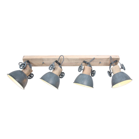 plafondspot-vierlichts-mexlite-gearwood-main-image